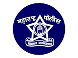 Dr. Sai Pratap bhore- Patil